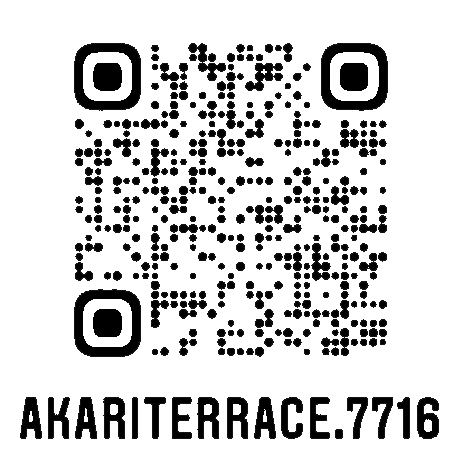 インスタQR